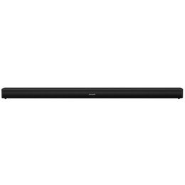 Soundbar AIWA HE-950BT Czarny 2.0-kanałowy, HDMI ARC, BT 