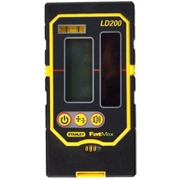 Detektor wiązki laserowej STANLEY LD200 1-77-132 