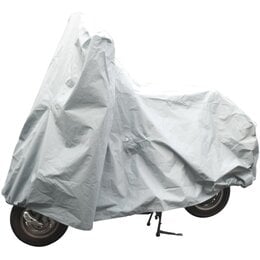 Pokrowiec na motocykl DUNLOP 497976 