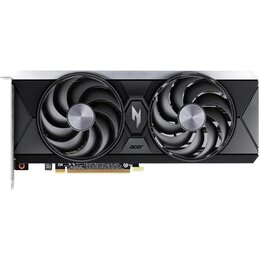 Karta graficzna ACER Nitro Intel Arc B570 OC 10GB 