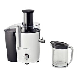 Sokowirówka BOSCH MES 25A0 