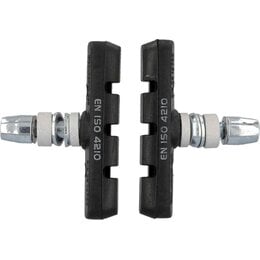 Klocki hamulcowe FISCHER V-Brake 85187 
