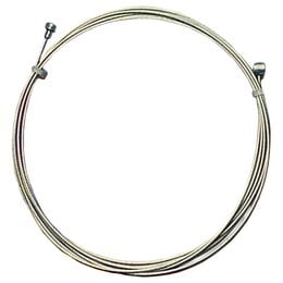 Linka hamulcowa PROFEX 60327 