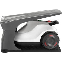 Robot koszący TERRAMOW S800 