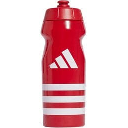Bidon ADIDAS Trio Bottle 500ml Czerwony 