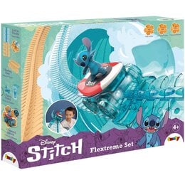 Tor SMOBY Flextreme Stitch 7600180927 