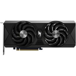 Karta graficzna ACER Nitro Arc B580 OC 12GB 