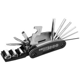 Klucz rowerowy EXTRALINK 14300 