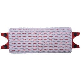 Nakładka do mopa VILEDA Ultramax 2w1 