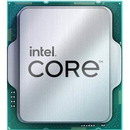 Procesor INTEL Core i5-14400F OEM 