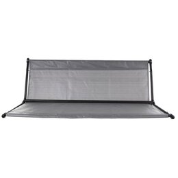 Podkład do huśtawki PATIO Tora 95 x 131 cm 