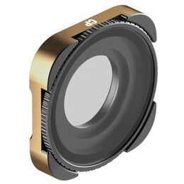 Filtr CP POLARPRO do GoPro Hero 9/10/11/12/13 