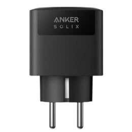 Sterownik ANKER Solix Smart Plug 