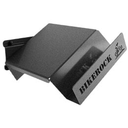 Wieszak rowerowy BIKEROCK Slide 8450 