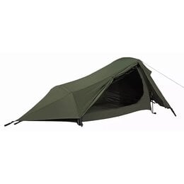 Namiot NILS CAMP Skyair 2 NC2502 Zielony 