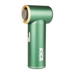 Dmuchawa wielofunkcyjna FEIYUTECH KiCA JetFan Mini Zielony 
