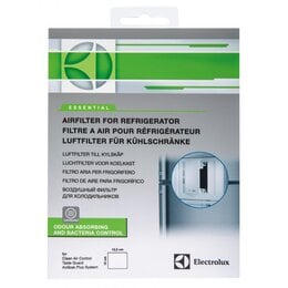 Filtr powietrza do lodówki ELECTROLUX E3RWAF01 