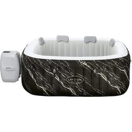 Jacuzzi BESTWAY Lay-Z Hollywood 6001F 180 x 180 x 66 cm 