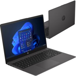 Laptop HP 255 G10 15.6" R5-7530U 8GB RAM 512GB SSD Windows 11 Home 