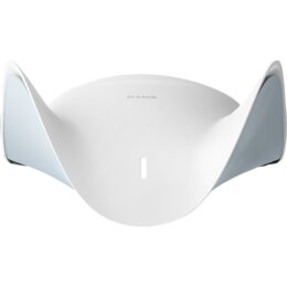 Router D-LINK BE9500 M95 2.4 / 5 / 6 GHz (TriBand), Wi-Fi Mesh 