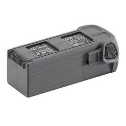 Akumulator DJI do Mavic 4 Pro 