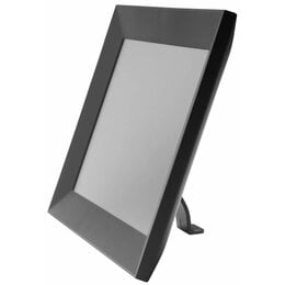 Ramka cyfrowa DENVER Frameo PFF-1063BMK2 Czarny 