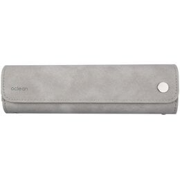 Etui do szczoteczki OCLEAN Travel Case Szary 