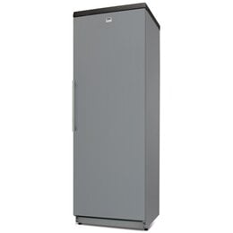 Lodówka BEKO PROFESSIONAL ADN 480S BP 202.5cm Inox 