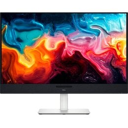 Monitor DELL S3225QC 31.6" 3840x2160 120Hz 0.03 ms [GTG] 