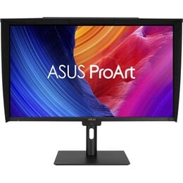 Monitor ASUS ProArt Display PA27UCGE 27" 3840x2160px IPS 160Hz 1 ms [GTG] 