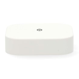 Inteligentny sterownik NEDIS SmartLife WIFIZBT10WT 