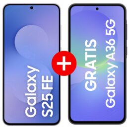 Smartfon SAMSUNG Galaxy S25 FE (w promocji zyskaj drugi smartfon Samsung) 5G 8/512GB 6.7" 120Hz Granatowy SM-S731 