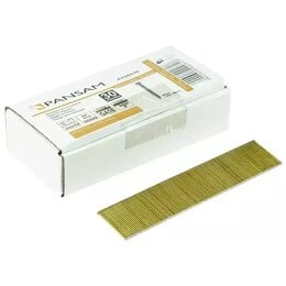Gwoździe stolarskie PANSAM A536050 (5000 szt.) 