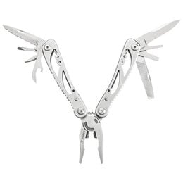 Multitool TOPEX 98Z058 
