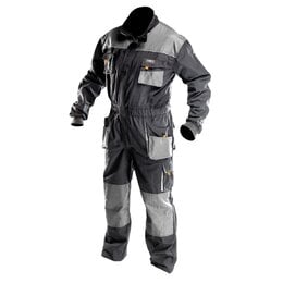 Kombinezon roboczy NEO TOOLS 81-250-XL (rozmiar XL/56) 