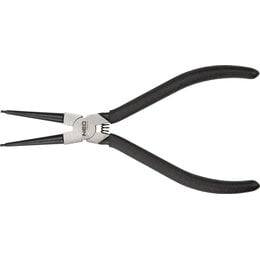Szczypce  do pierścieni NEO TOOLS 01-043 