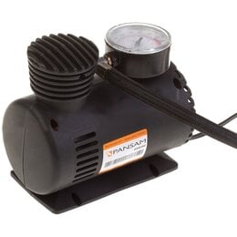 Kompresor samochodowy PANSAM A040300 