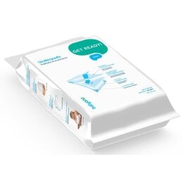 Podkłady do przewijania BABYONO 509 (10 szt.) 