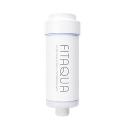 Filtr FITAQUA AWF-WSM 