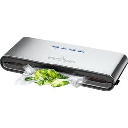 Zgrzewarka próżniowa PROFI COOK PC-VK 1080 