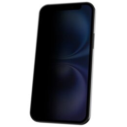 Folia prywatyzująca DICOTA Privacy Filter 4-Way Adhesive do Apple iPhone 17 