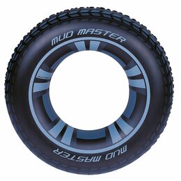 Koło dmuchane BESTWAY 36016 