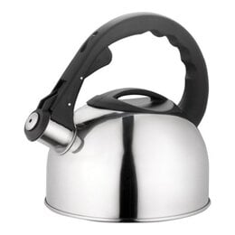 Czajnik LAMART LT7004 Lumier 