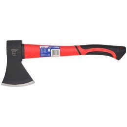 Siekiera uniwersalna DEDRA 13M812 1 kg 
