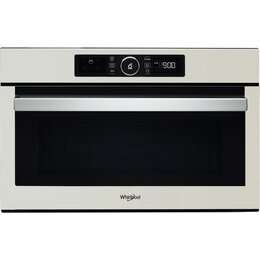 Kuchenka mikrofalowa WHIRLPOOL AMW 730SD 