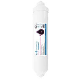 Filtr węglowy FITAQUA AC-IL-A 