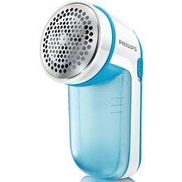 Golarka do ubrań PHILIPS GC026/00 