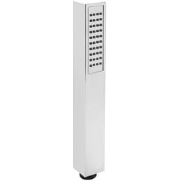 Słuchawka prysznicowa DEANTE Square NOQ 051S Chrom 