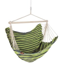 Hamak SPOKEY Bench Deluxe 