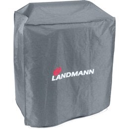 Pokrowiec na grilla LANDMANN Quality L 15706 